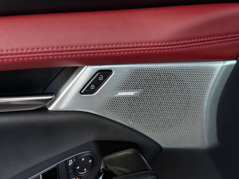 2025 Mazda Mazda3 Hatchback 2.5 Turbo Premium Plus