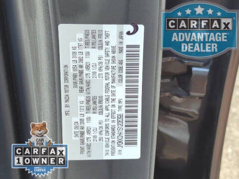 2025 Mazda CX-90 Plug-in Hybrid Premium Sport