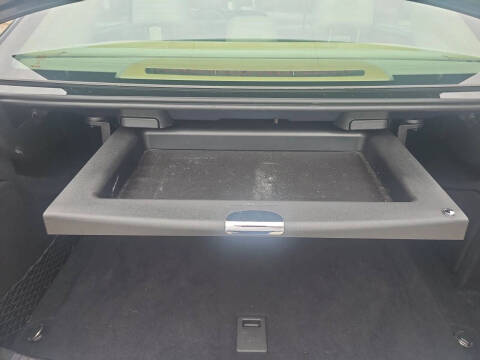 2016 Mercedes-Benz E-Class E 350