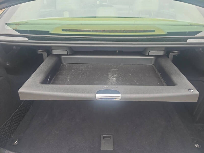 2016 Mercedes-Benz E-Class E 350