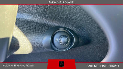 2011 MINI Cooper Countryman S ALL4