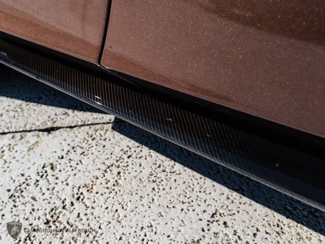 2025 Aston Martin Vanquish