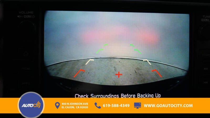 2023 Subaru BRZ Limited