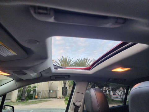 2013 Buick Encore Premium