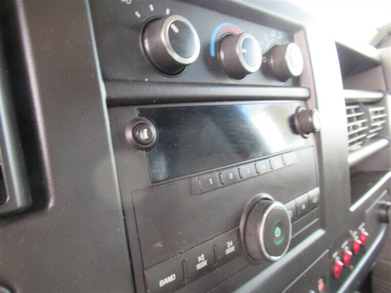 2014 Chevrolet Express 2500