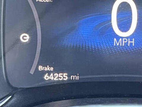 2023 Chrysler Pacifica Plug-In Hybrid Limited