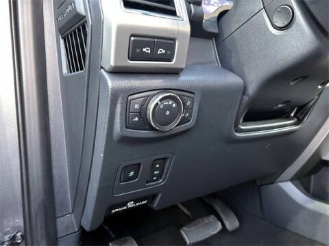 2022 Ford F-350 Super Duty