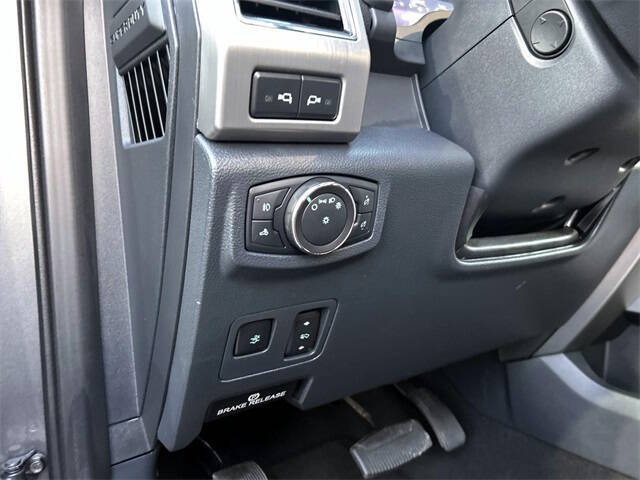 2022 Ford F-350 Super Duty