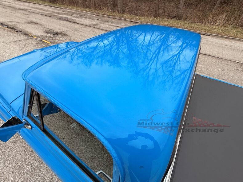 1970 Chevrolet C10