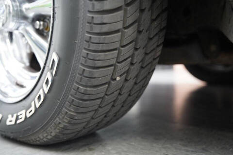 1979 Chevrolet El Camino