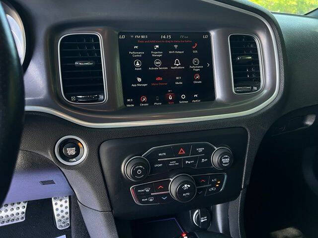 DodgeCharger38