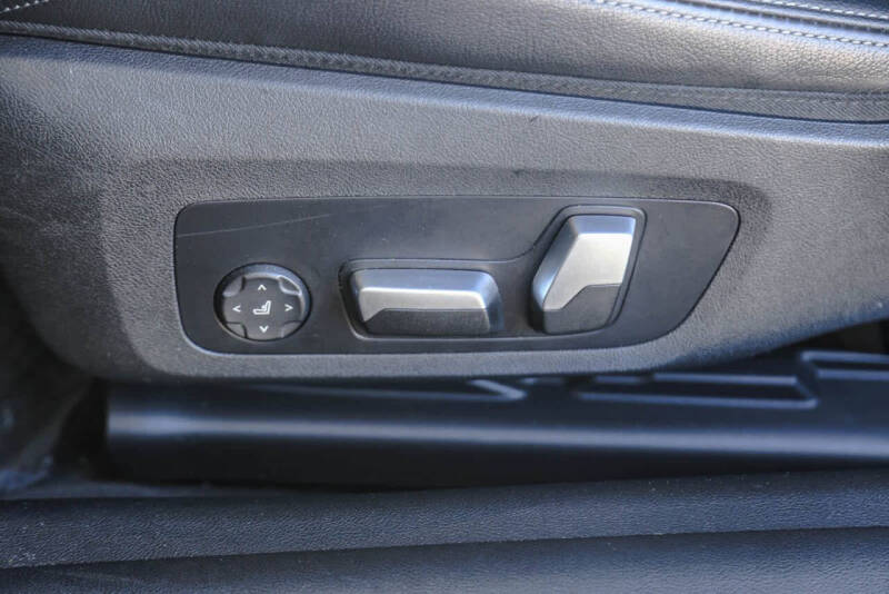 2023 BMW 4 Series M440i