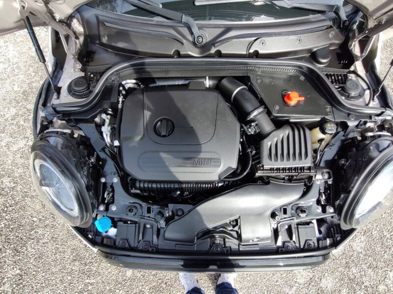 Click to enlarge