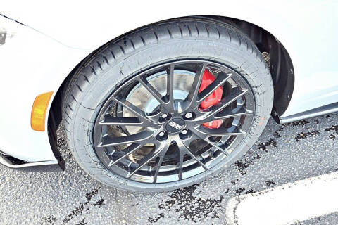 2025 Mazda MX-5 Miata Club