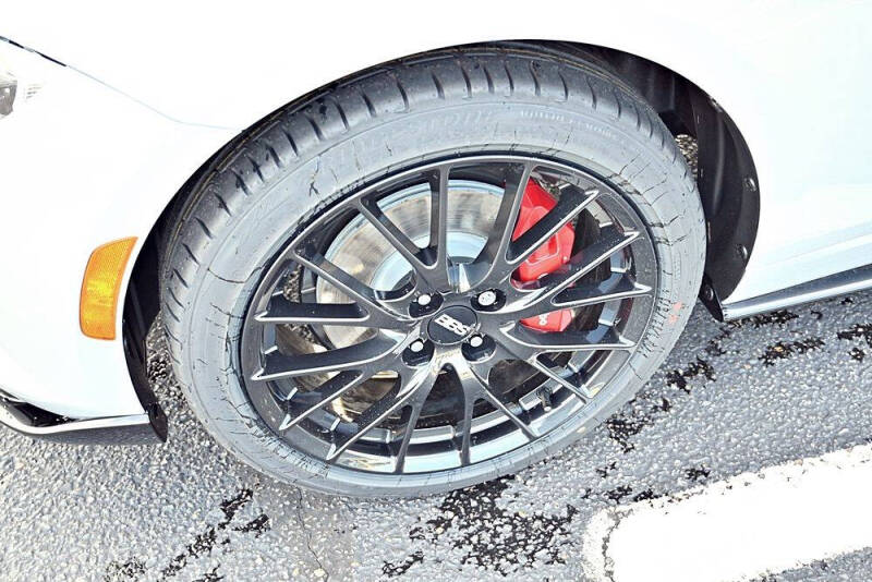 2025 Mazda MX-5 Miata Club