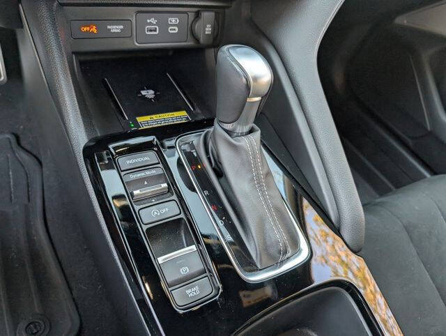 2024 Acura Integra w/Tech w/A-SPEC