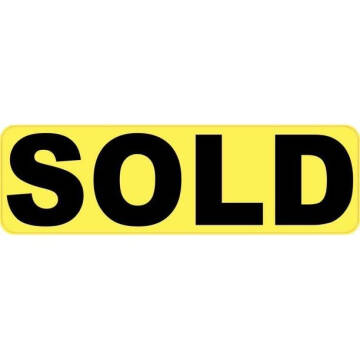 2023 Jeep Wrangler for sale at Magic Imports Group in Longwood FL