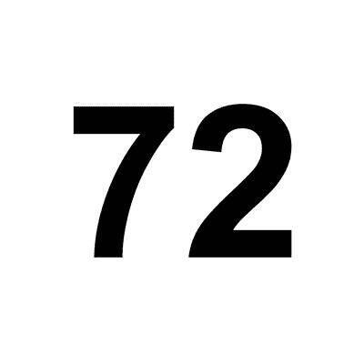 2011 BMW 3 Series 328i