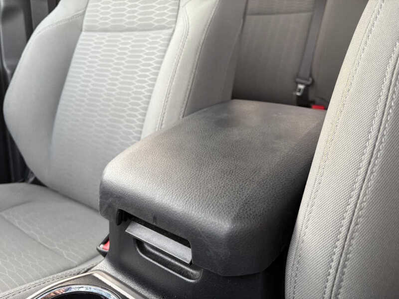 2018 Toyota Tacoma SR5 V6