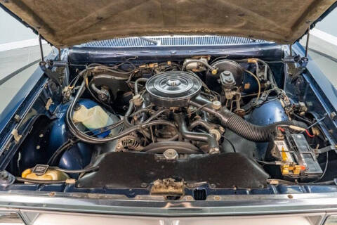 1987 Dodge Ramcharger 150