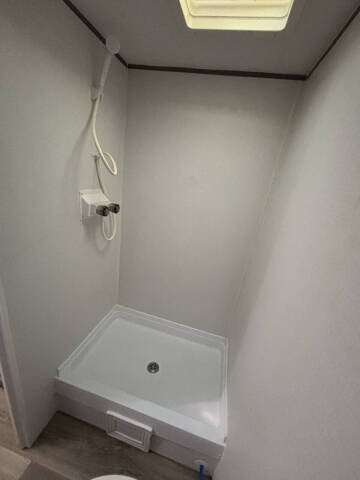 2024 Colman Keystone RV Colman17B