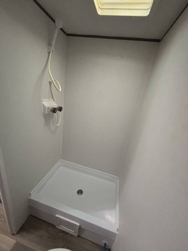 2024 Colman Keystone RV Colman17B