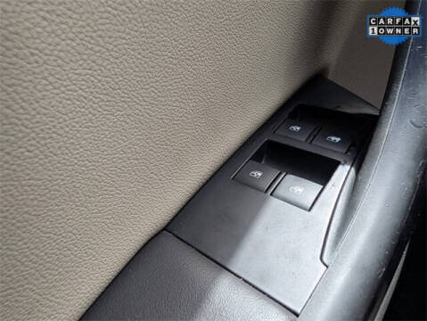 2018 Buick Cascada Premium