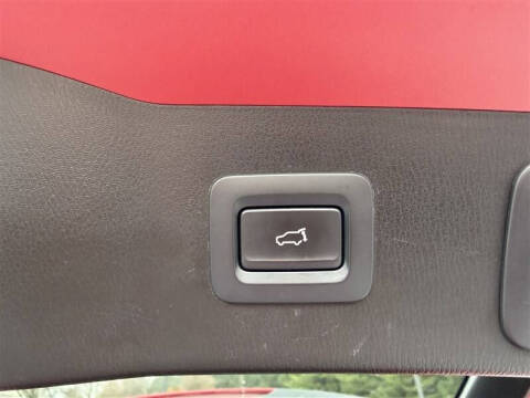 2023 Mazda CX-5 2.5 S Premium Plus