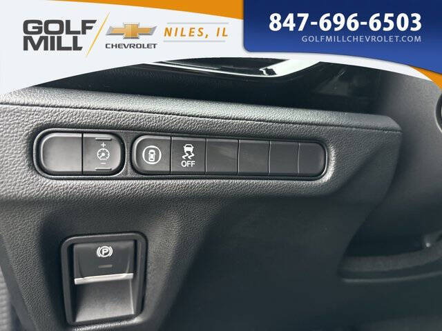 2024 Acura MDX SH-AWD