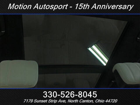 2021 Land Rover Range Rover P525 HSE Westminster Edition