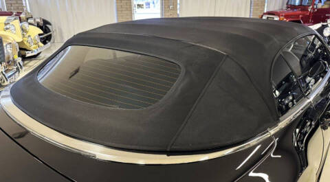 2007 Bentley Continental GT