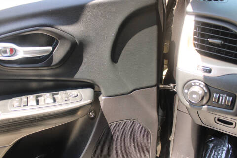 2005 Honda Odyssey EX