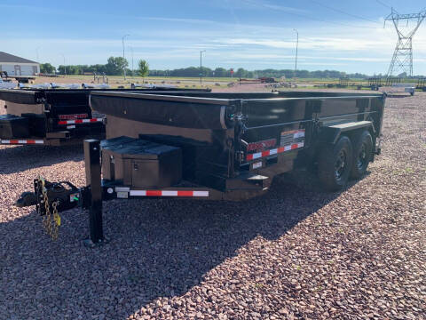 2021 Midsota HV-14 14k #4854