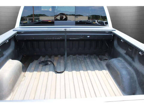 2014 GMC Sierra 1500 Denali