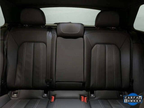 2023 Audi Q4 e-tron Premium Plus 40