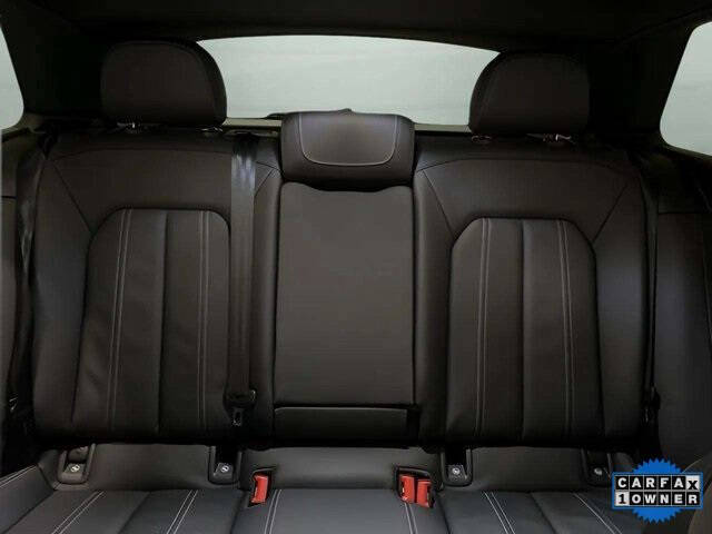 2023 Audi Q4 e-tron Premium Plus 40