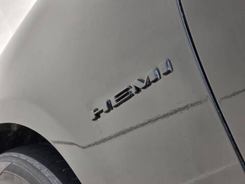 2020 Dodge Charger R/T