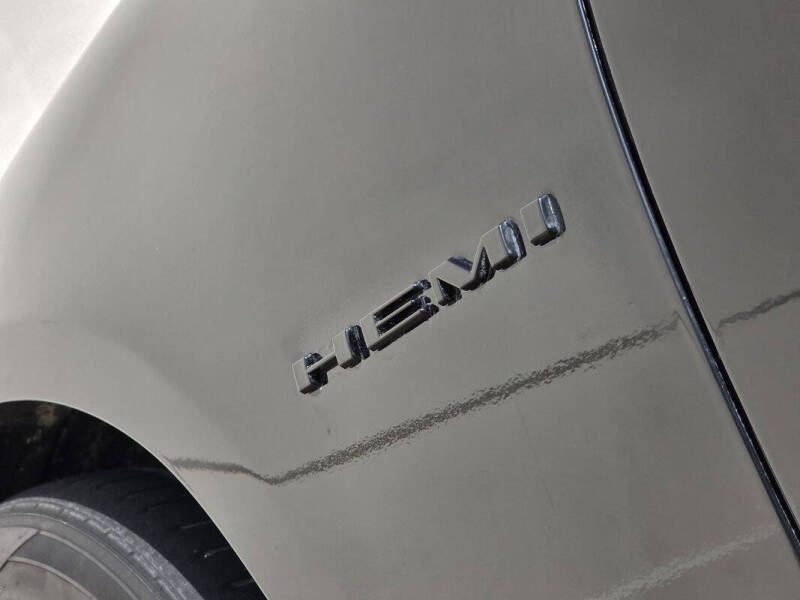 2020 Dodge Charger R/T