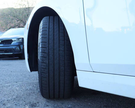 2020 BMW 2 Series 228i xDrive Gran Coupe