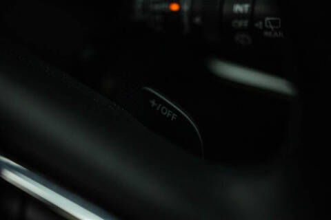 2024 Mazda CX-90 Plug-in Hybrid Preferred