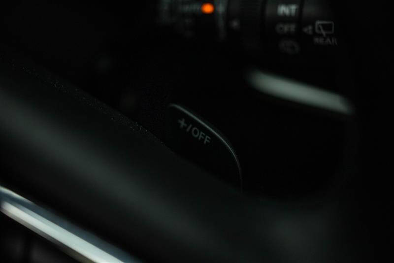 2024 Mazda CX-90 Plug-in Hybrid Preferred