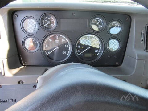 2004 Sterling Acterra