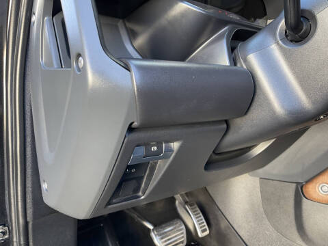 2023 Land Rover Defender 130 X