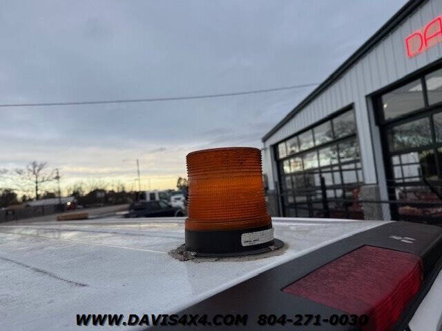 2012 Chevrolet Express 3500