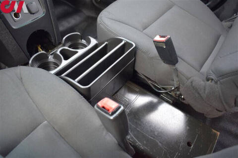 2017 Ford Explorer Police Interceptor Utility