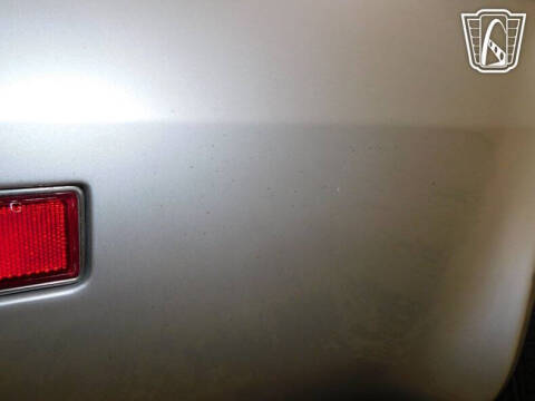 1979 Chevrolet Corvette