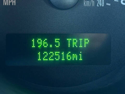 2005 Ford Mustang GT Deluxe