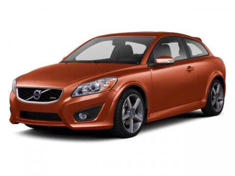 2011 Volvo C30 for sale at DICK BROOKS PRE-OWNED in Lyman SC