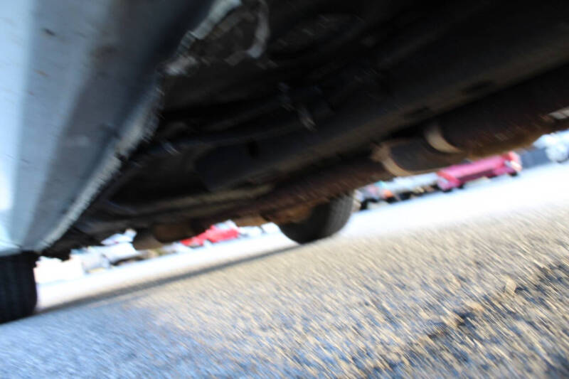 1979 Pontiac Firebird