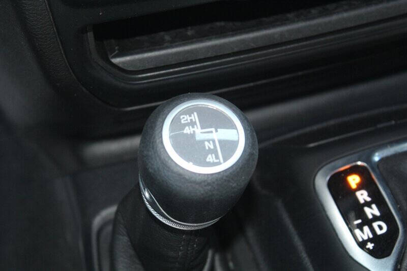 2021 Jeep Gladiator Sport S